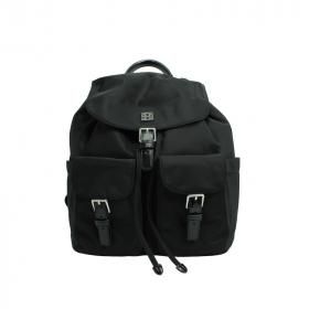 ȥ꡼С ˥ 169165 001 Black ֥å Хåѥå TORY BURCH  ǥ    
