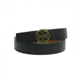 ȥ꡼С С֥٥ 138935 001/Black ֥å ٥ TORY BURCH  S    