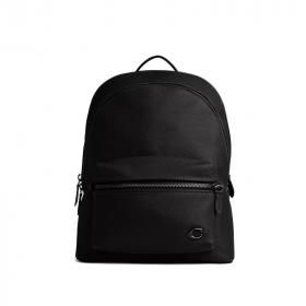  㡼 Хåѥå CP161 B4/BK black Хåѥå COACH   ˥å   