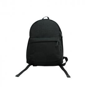   CAH18 B4/BK black Хåѥå COACH Hall Backpack In Signature Jacquard  ˥å   