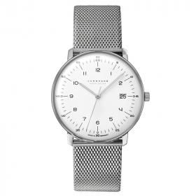 ϥ ޥåӥ ᥬ顼 059 2021 46  Ȼ ӻ  JUNGHANS Max Bill MEGA Solar  059/2021.46