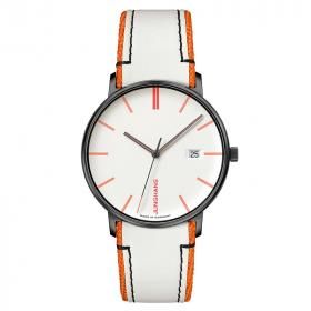 ϥ ե  41 4480 00 ӻ  41/4480.00 JUNGHANS FORM  QUARZ 41/4480.00