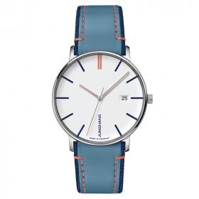ϥ ե  41 4481 00 ӻ  41/4481.00 JUNGHANS FORM  QUARZ 41/4481.00
