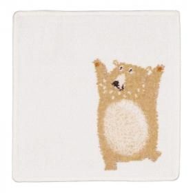 FEILER ե顼 ϥ󥫥 ϥɥ BEN BEAR 2525cm ǥ å