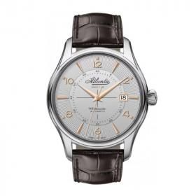 ȥƥå ɥޥ 1888 55750.41.25R ӻ  ư Atlantic Worldmaster Original 쥶ȥå