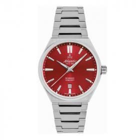 ȥƥå  饷å 58366.41.91 ӻ  Atlantic Seawave Classic ᥿֥쥹