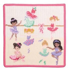 FEILER ե顼 ϥ󥫥 ϥɥ BALLERINA 2525cm ǥ å