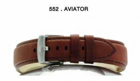  552.AVIATOR ӻץ٥  2426mm ӥ 