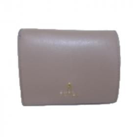 ե ꥢ WP00304ARE000 1257S GREIGE ޤ FURLA CAMELIA S COMPACT WALLET BIFOLD COIN ǥ    