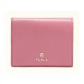 ե ꥢ WP00304ARE000 4302S BLUSHPINK+SAKURA ޤ FURLA CAMELIA  ǥ    
