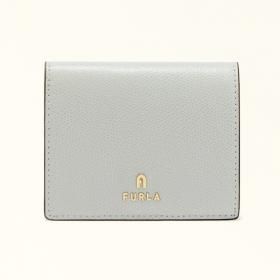 ե ꥢ WP00304ARE000 4351S CRISTALLO+CELESTIAL ޤ FURLA CAMELIA ǥ    