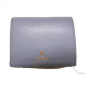 ե ꥢ WP00304ARE000 4352S CELESTIAL+CRISTALLO ޤ FURLA CAMELIA ǥ    