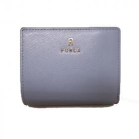 ե ꥢ WP00307ARE000 4352S CELESTIAL+CRISTALLO ޤ FURLA CAMELIA  ǥ    