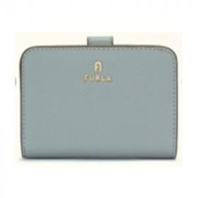 ե ꥢ WP00315ARE000 4352S CELESTIAL+CRISTALLO ޤ FURLA