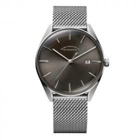륫 D꡼ D03-1001 ӻ  ư ELKA D Series ᥿֥쥹