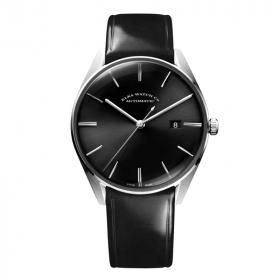 륫 D꡼ D04-0807 ӻ  ư ELKA D Series 쥶ȥå