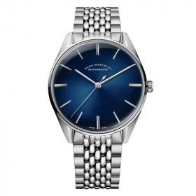 륫 ߥǥD꡼ MD02WO-1004 ӻ  ư ELKA Medium D Series ᥿֥쥹
