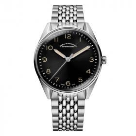 륫 ߥǥD꡼ MN01WO-1004 ӻ  ư ELKA Medium D Series ᥿֥쥹
