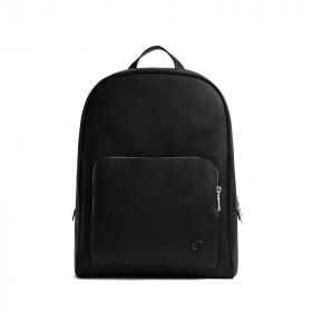 コーチ ウェード バックパック CCB91 BLK black ブラック バックパック COACH Wade Backpack メンズ リュック