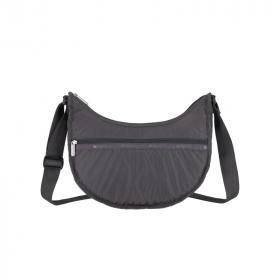 쥹ݡȥå  ֥ǥ ۡܡ 1007-R112 THUNDER Хå Lesportsac EVERYDAY HOBO ǥ  ˥å  