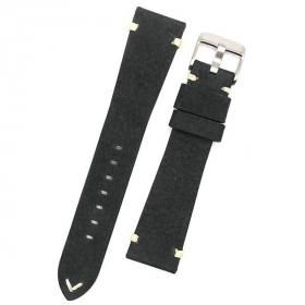 ロシェ 748.MINNESOTA(ミネソタ) 腕時計ベルト 20〜22mm