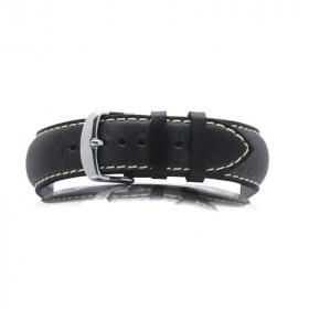 ロシェ 760.COLORADO(コロラド) 腕時計ベルト 20〜22mm