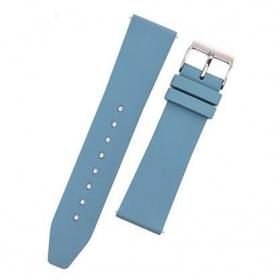 ロシェ 801.HAWAII(ハワイ) 腕時計ベルト 12〜20mm