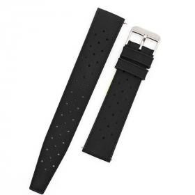 ロシェ 840.TROPIC(トロピック) 腕時計ベルト 18〜22mm