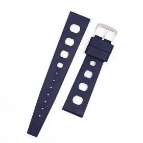 ロシェ 841.RALLYE(ラリー) 腕時計ベルト 20mm