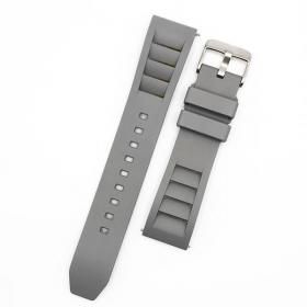 ロシェ 842.SHARK(シャーク) 腕時計ベルト 20〜22mm