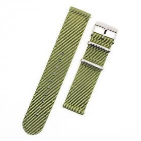 ロシェ 892.FIELD(フィールド) 腕時計ベルト 20〜22mm