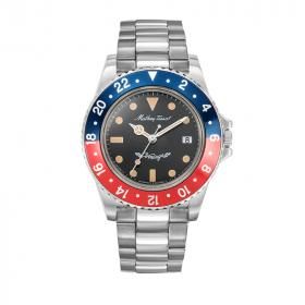 ޥƥ ޥƥ ӥơ  H900AR ӻ  Mathey-Tissot Mathy Vintage Quartz 40mm ᥿֥쥹