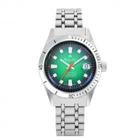 ޥƥ 륰ꥢɡ MRG2 ӻ  ư Сå Mathey-Tissot Mergulhador ᥿֥쥹