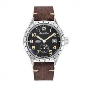 ޥƥ XX ޡ TYPEXXME ӻ  ư Mathey-Tissot Type XX Homage 쥶ȥå