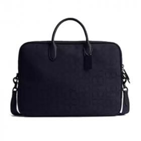  Хå  CAK97 BLK ֥å Хå COACH ӥͥХå     