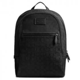  Хå  CAK98 BLK ֥å åå COACH Хåѥå     