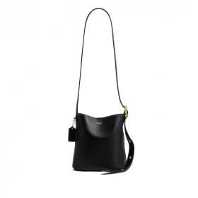 ������ �Хå� �֥꡼���� �Х��å� �Хå� 21 CCX07 B4BK b4/black �֥�å� ���������Хå� COACH  ��ǥ����� �Хå�   