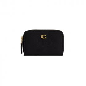 ������ ���� ���å��󥷥�� ���⡼�� ���å� ���饦��� ������ ������ CR551 b4/black �֥�å� �����ɥ����� COACH  ��ǥ����� ��������   