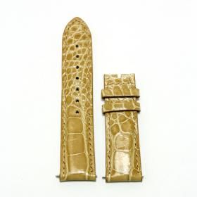 �����ȥ�å� ���������� �����쥶���٥�� JCCS 20mm ���硼�� �١����� �Хå���ʤ� ��˳� ������ JACOB&CO.  �ӻ��� ��� ��ǥ����� �ץ٥��