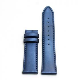 �����ȥ�å� ���������� �������ƥ�٥�� JCST 20mm �֥롼 �� �Хå���ʤ� JACOB&CO.  �ӻ��� ��� ��ǥ����� ���ȥ�å�