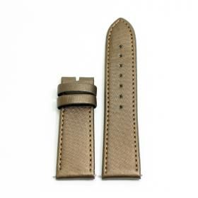 �����ȥ�å� ���������� �������ƥ�٥�� JCST 22mm �֥饦�� �� �Хå���ʤ� JACOB&CO.  �ӻ��� ��� ��ǥ����� ���ȥ�å�