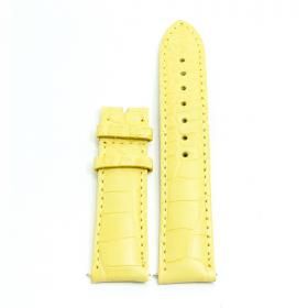 �����ȥ�å� ���������� �����쥶���٥�� JCCS 20mm �������� ���� �Хå���ʤ� ��˳� ������ JACOB&CO.  �ӻ��� ��� ��ǥ����� �ץ٥��