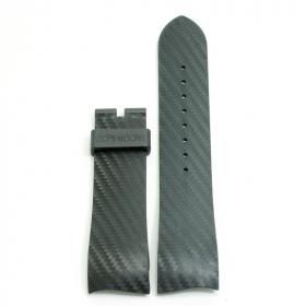 �����ȥ�å� ���������� �������� ������С��٥�� �����ܥ�ѥ����� �֥�å� JCRSGST-CBN �Хå��롦���ʤ�  �����ܥ�Ĵ �� JACOB��CO GHOST �ӻ���