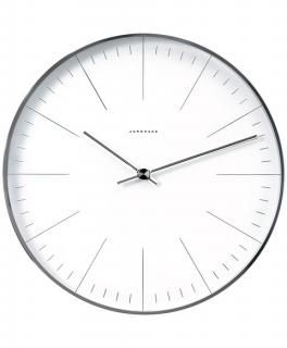 ELLIPSE | ISSEY MIYAKE WATCH