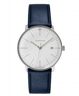 ϥ ޥåӥ 041 4464 00  ӻ  JUNGHANS Max Bill 041/4464.00 041446400