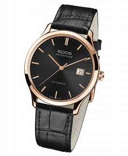 エポス EPOSの腕時計なら 腕時計のIDEAL（アイデアル）