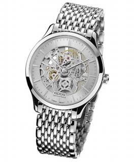 ݥ 3420SKSLM ӻ  ư epos EPOS Originale