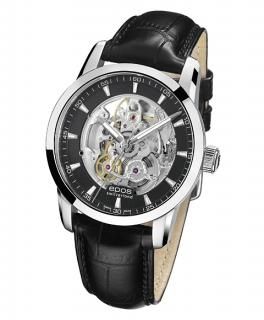 ݥ 3423SKBK ӻ  ư epos EPOS Originale