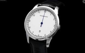 (Ǽ:䤤碌) 㥦ܡ GNOMONIK-AUTO1 GNOMONIK 1 ӻ  SCHAUMBURG watch