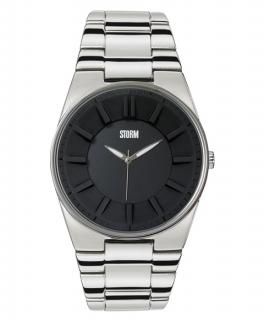 ȡ ɥ ASTON 47104BK ӻ  STORM LONDON